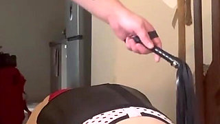 Head in the Litter Box for This Idiot!