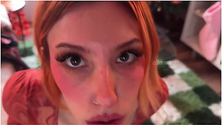 Cheating Gf Gangbang To Get Pregnant