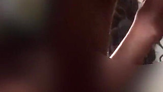 Pretty Girl Suck My Dick Sloppy