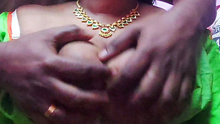 My Husband Sex with Indian Girlfriend