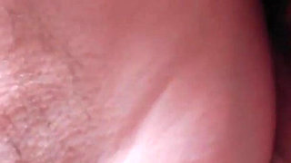 Airmpits Fetish Video Femdom POV Free Porn Vid