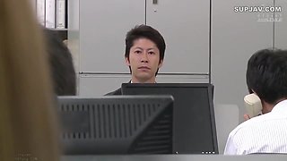 Style Carefully Selected Starlet Everyone Says Shes Out Of My League.. A Light Skinned Pure Beautiful Yuria Ashina