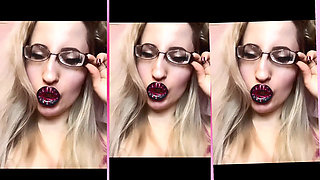 You’re Crazy to Being My Wallet!