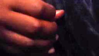 Stroking loner: Amateur, Onlyfans  Cumshot Porn