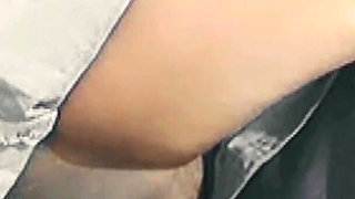 Indian Village House Wife Want to Fingring in Pussy