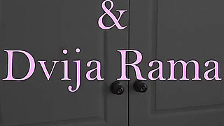 Our Second Encounter in Las Vegas. Part 1