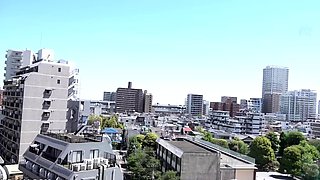 Cast(s):Â Yurika AoiÂ Â ,Â Kotone FuyueÂ Â ,Â 