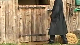 The Knights of Sex - (original Full Movie Uncut)