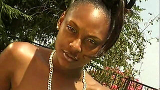 Wives Home Alone: Wife #45