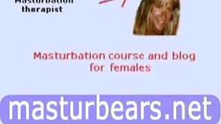 Car bate: Amateur, Fansly  Masturbation Porn