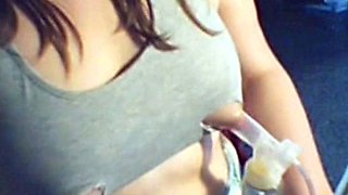 Adult Fun with Sex Toys on Webcam