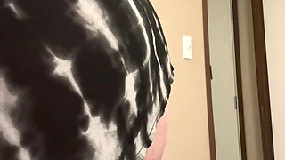 Gunshot Farts Compilation: 12 Minutes of Rapid Fire Action by Bella Blast