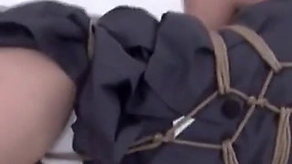 Binding Appreciation #12