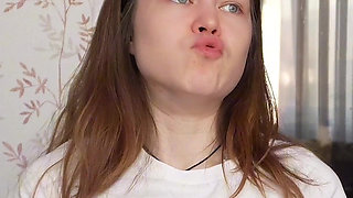 Stds? a Cure for Your Health, or How to Protect Yourself From a Bouquet of Unwelcome Flowers