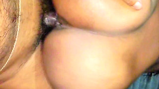 New Sexy Wife Fuking Sex