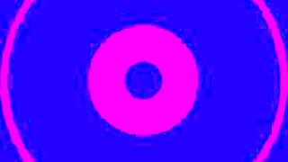 Young Kateryna Loves Anal - Blonde