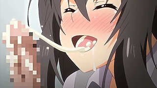 Best teacher and student sex  best school sex video