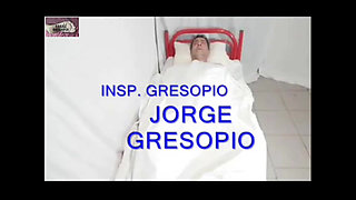 Reversal in the Interrogation