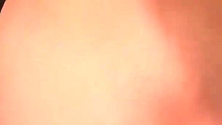 Johntronx - Fucking a Hot Thai Girl in the Shower and Then in Bed