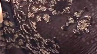 Ultimate Curve Power as Shiho Reveals Her Bold, Stunning T-cup Presence - Scene 4