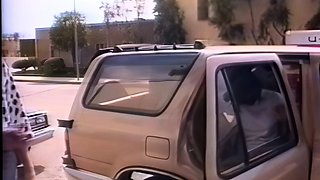 Hot blondes wild group sex