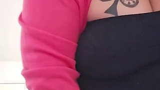 Ms Tammy Teaches Pussy Eating Basics