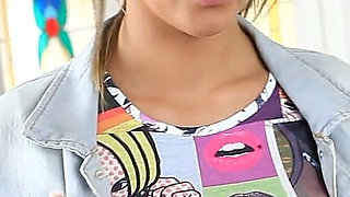 Laura - Bright Tight