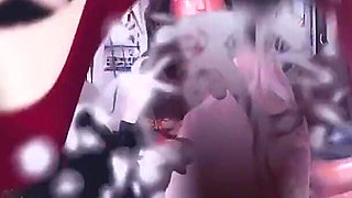 B010 CBT Urethral Probing