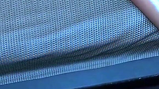 Virtual Glow-up: the Big Boob Temptress - 3D Animation Hentai