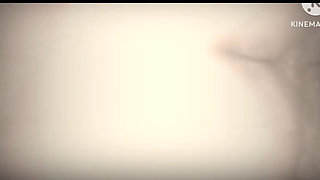 Punjabi Desi indian husband wife