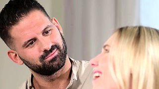 Streaming big cock close ups