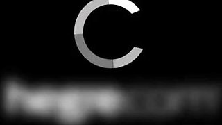 Gorgeous Inga incredible adult video