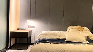 Chubby amateur nude on hidden cam