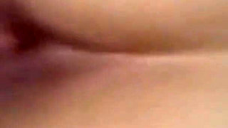 I Came Inside My College Friend