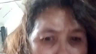 She miss me so much always wanting to suck my BLK dick
