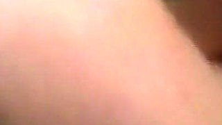 Amator Bisex Party Witg Gay Fucked by Straight and His Wife