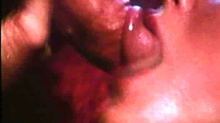 Slutty brunette nurse hardcore pov sex in hospital