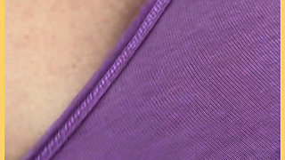 Wifeydoes Is Amazing