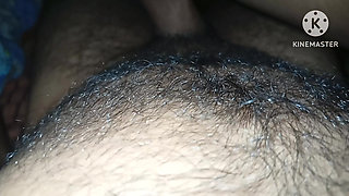 Desi wife real video love making affairs in home and just show Blog