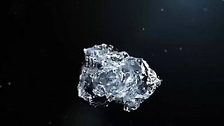 VIPissy - piss inside pussy scene