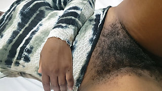 Dive into a world of unfiltered Homemade Sex where mature passion knows absolutely no limit
