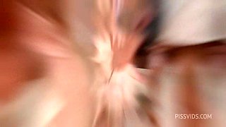 Piss & Anal Training Julia Maze, Gigi Rouge, Emma Evans, Julia