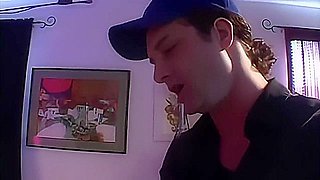 Dainty And Alec Knights Hd Xxx