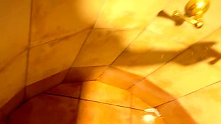 MewSlut Christmas Girlfriend Experience Onlyfans Video