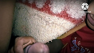 Me and My Step Brother Haryana Desi Video XXX