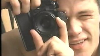 Cynthia: Babe, Stripchat  Solo Porn