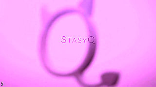 Bergyq Video Release Stasyq 219