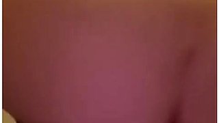 I Cheated With A Big Black Cock