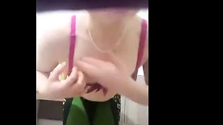 Turkish Amateur Adult Video