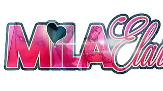 Mila Milauserfickpipapo